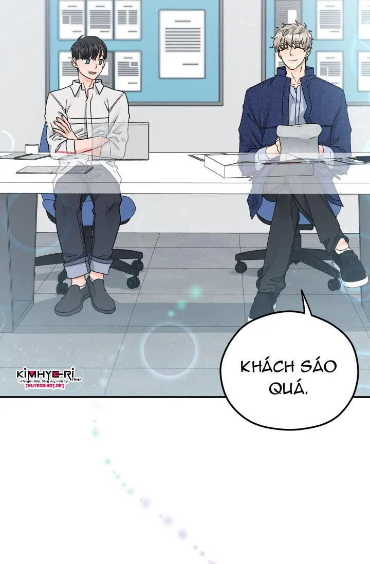 ĐÃ GIAO HÀNG Chapter 8 Trang 44