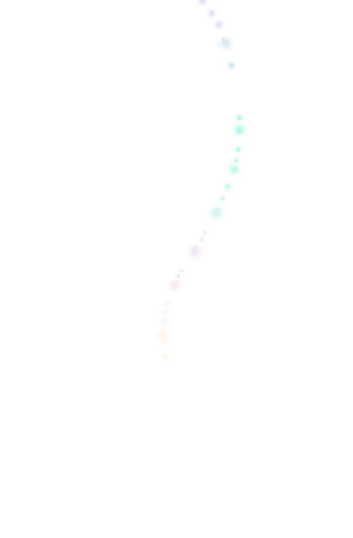 ĐÃ GIAO HÀNG Chapter 8 Trang 45