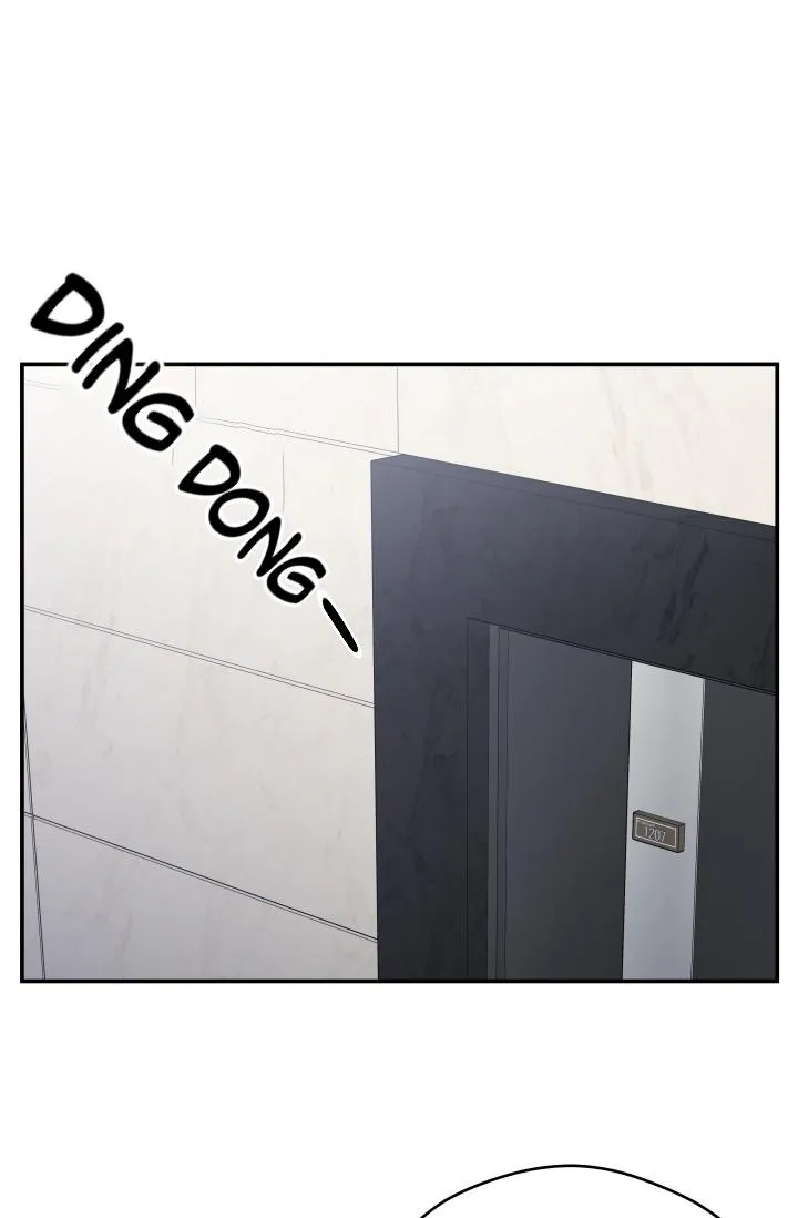 ĐÃ GIAO HÀNG Chapter 8 Trang 46