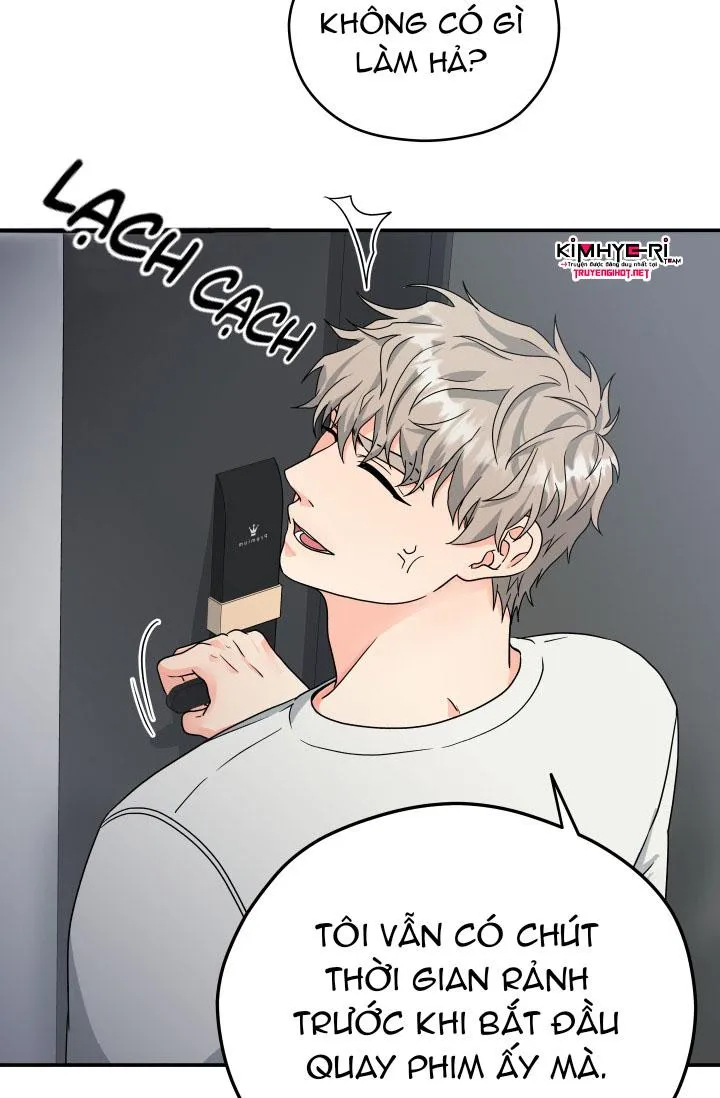 ĐÃ GIAO HÀNG Chapter 8 Trang 48