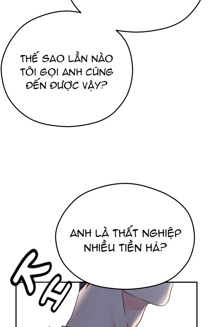 ĐÃ GIAO HÀNG Chapter 8 Trang 49