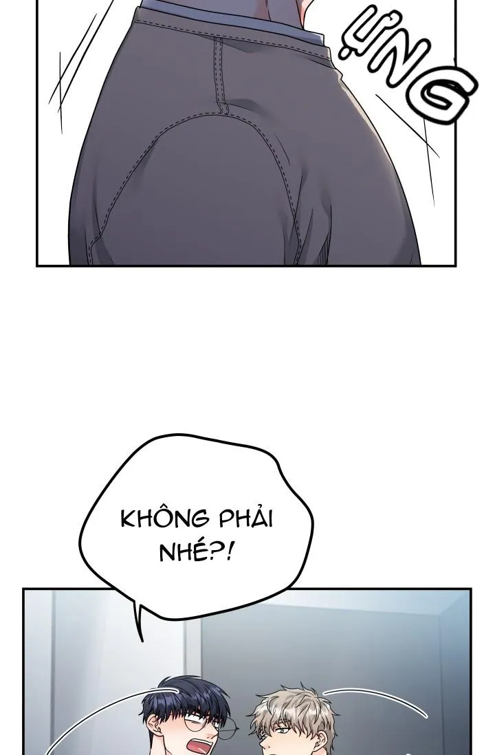 ĐÃ GIAO HÀNG Chapter 8 Trang 50