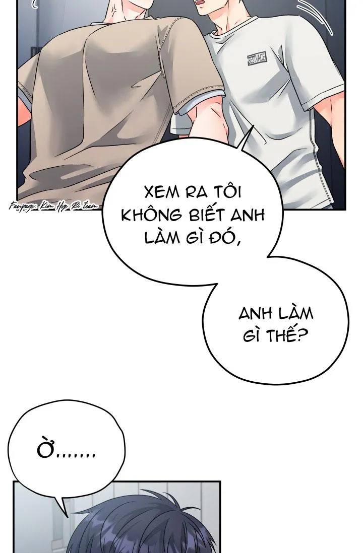 ĐÃ GIAO HÀNG Chapter 8 Trang 51