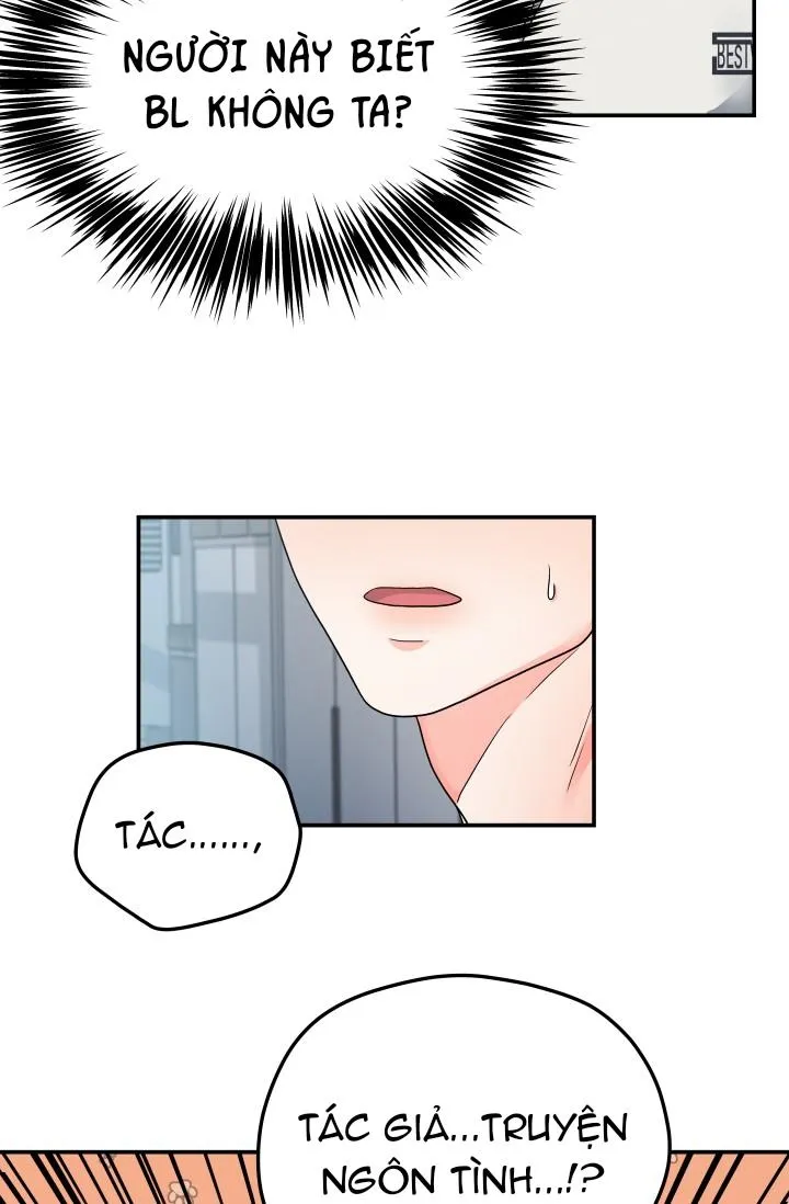 ĐÃ GIAO HÀNG Chapter 8 Trang 53