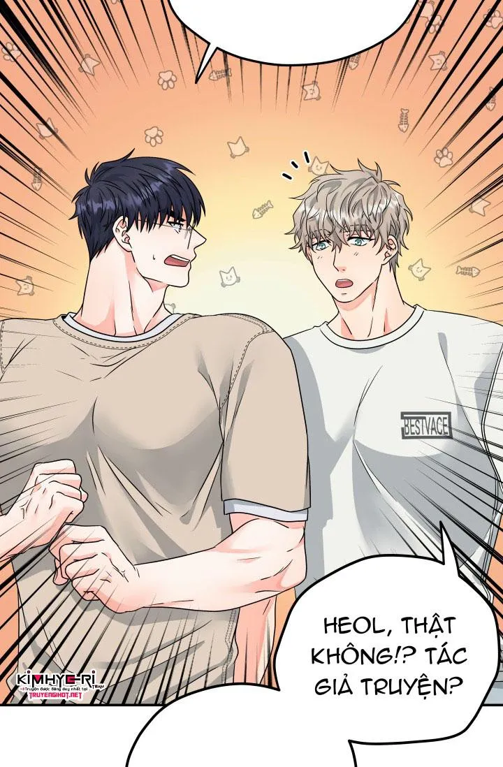 ĐÃ GIAO HÀNG Chapter 8 Trang 54