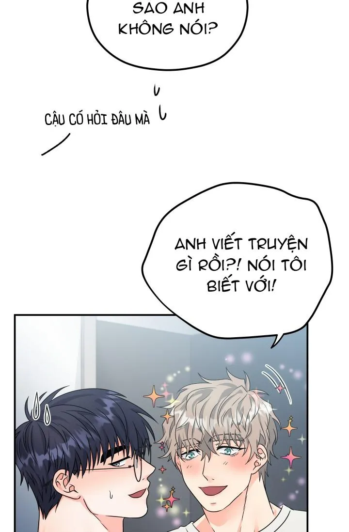 ĐÃ GIAO HÀNG Chapter 8 Trang 55