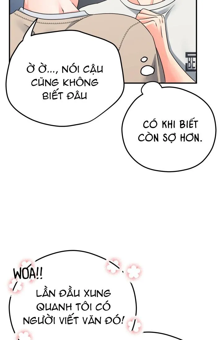 ĐÃ GIAO HÀNG Chapter 8 Trang 56