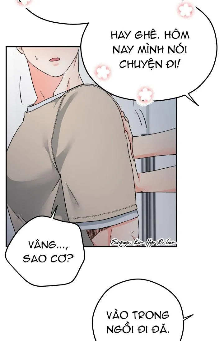 ĐÃ GIAO HÀNG Chapter 8 Trang 57