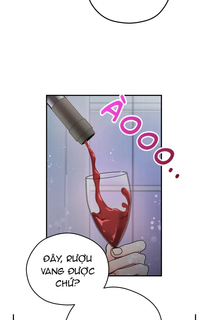 ĐÃ GIAO HÀNG Chapter 8 Trang 58