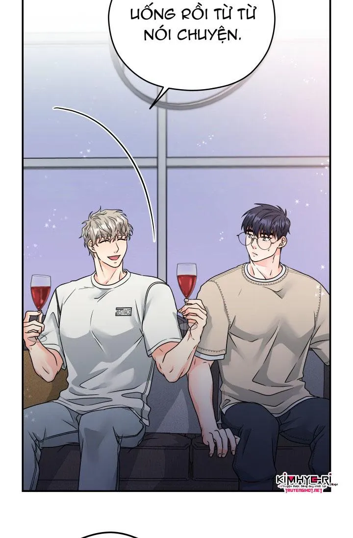 ĐÃ GIAO HÀNG Chapter 8 Trang 59