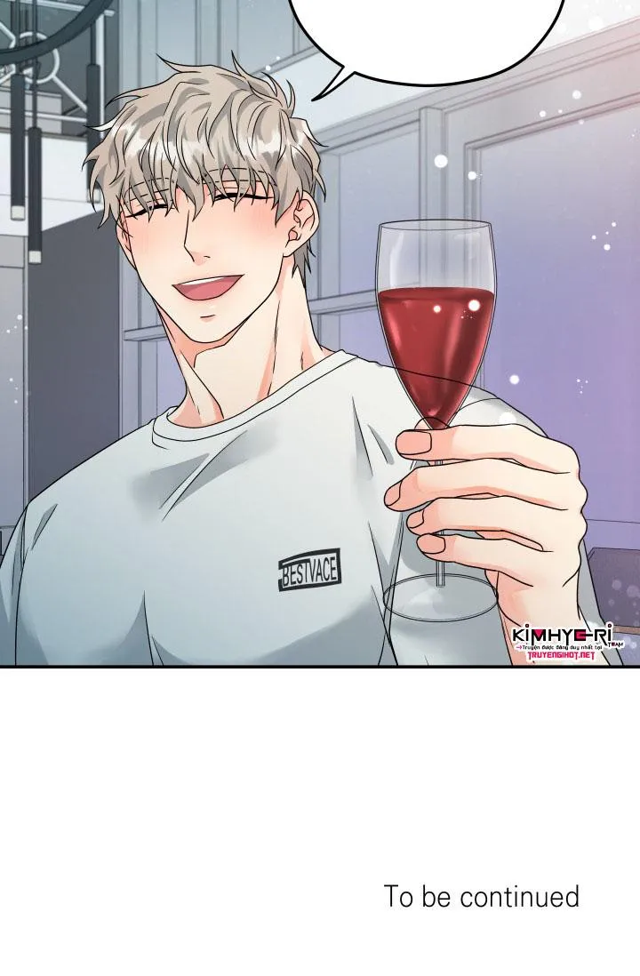 ĐÃ GIAO HÀNG Chapter 8 Trang 61