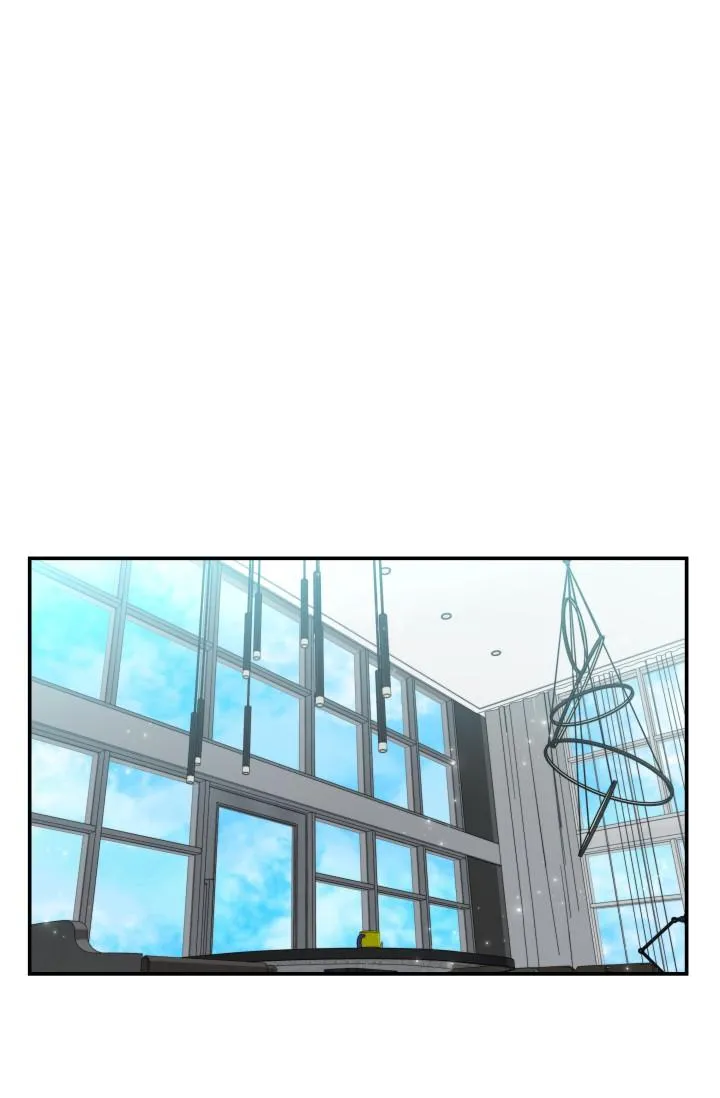 ĐÃ GIAO HÀNG Chapter 9 Trang 3