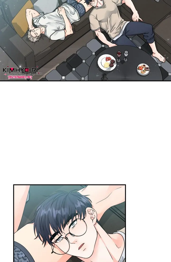 ĐÃ GIAO HÀNG Chapter 9 Trang 5