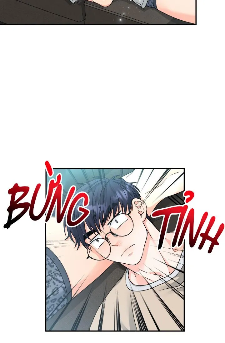 ĐÃ GIAO HÀNG Chapter 9 Trang 7