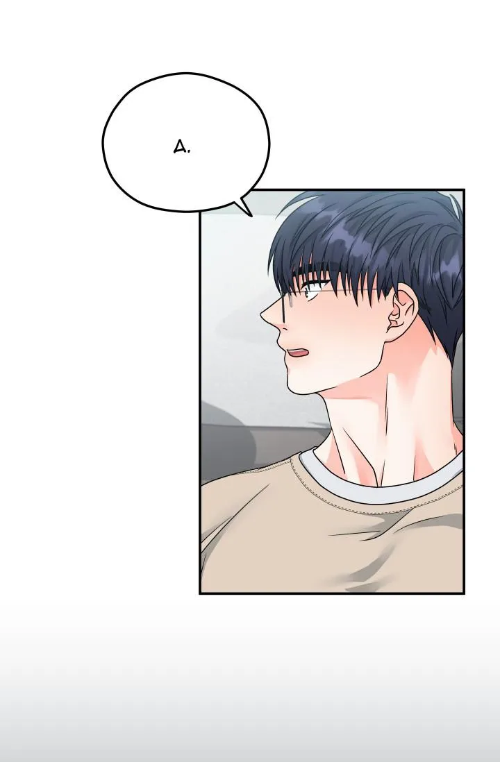 ĐÃ GIAO HÀNG Chapter 9 Trang 9