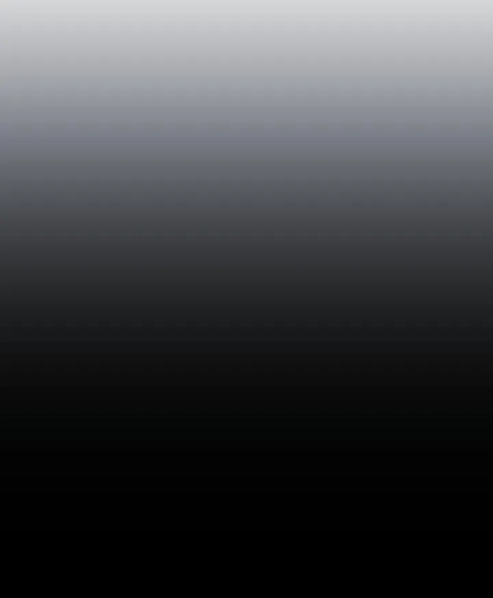 ĐÃ GIAO HÀNG Chapter 9 Trang 10