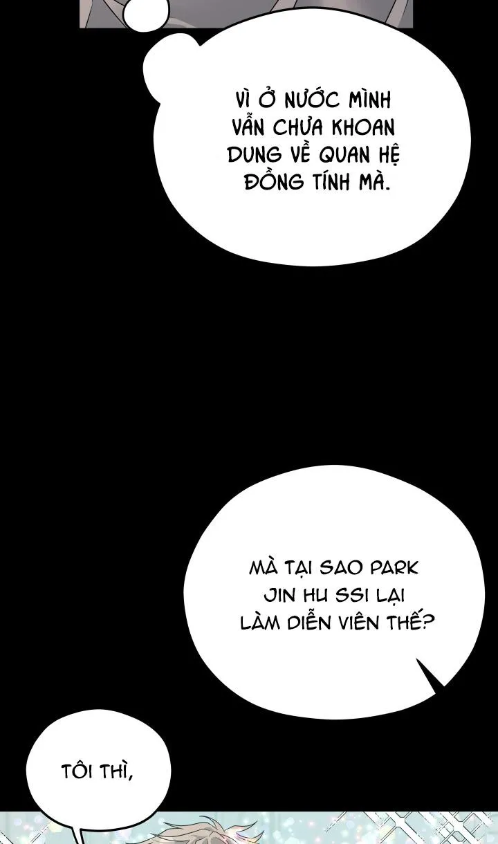 ĐÃ GIAO HÀNG Chapter 9 Trang 13