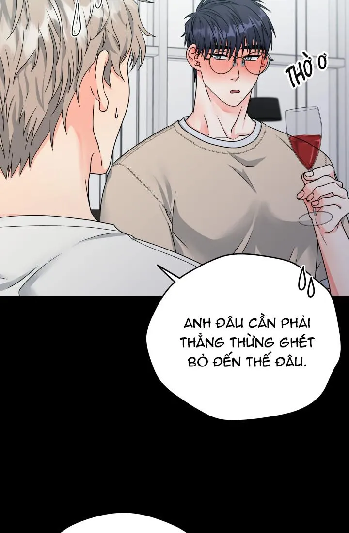 ĐÃ GIAO HÀNG Chapter 9 Trang 15