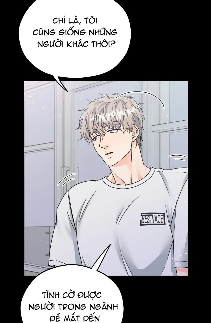 ĐÃ GIAO HÀNG Chapter 9 Trang 16