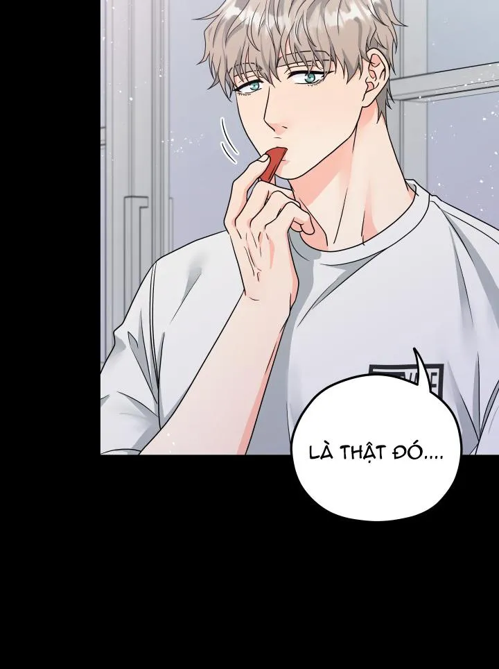 ĐÃ GIAO HÀNG Chapter 9 Trang 18