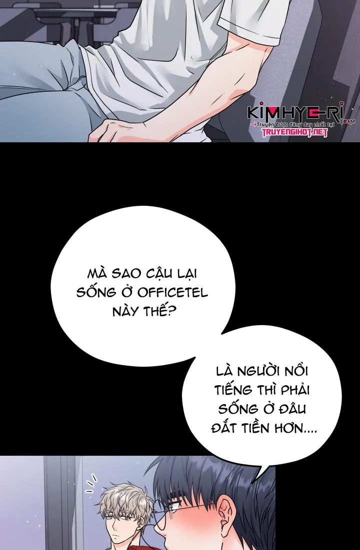 ĐÃ GIAO HÀNG Chapter 9 Trang 20