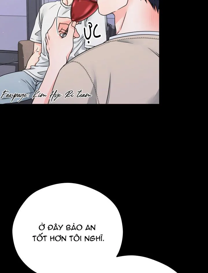 ĐÃ GIAO HÀNG Chapter 9 Trang 21