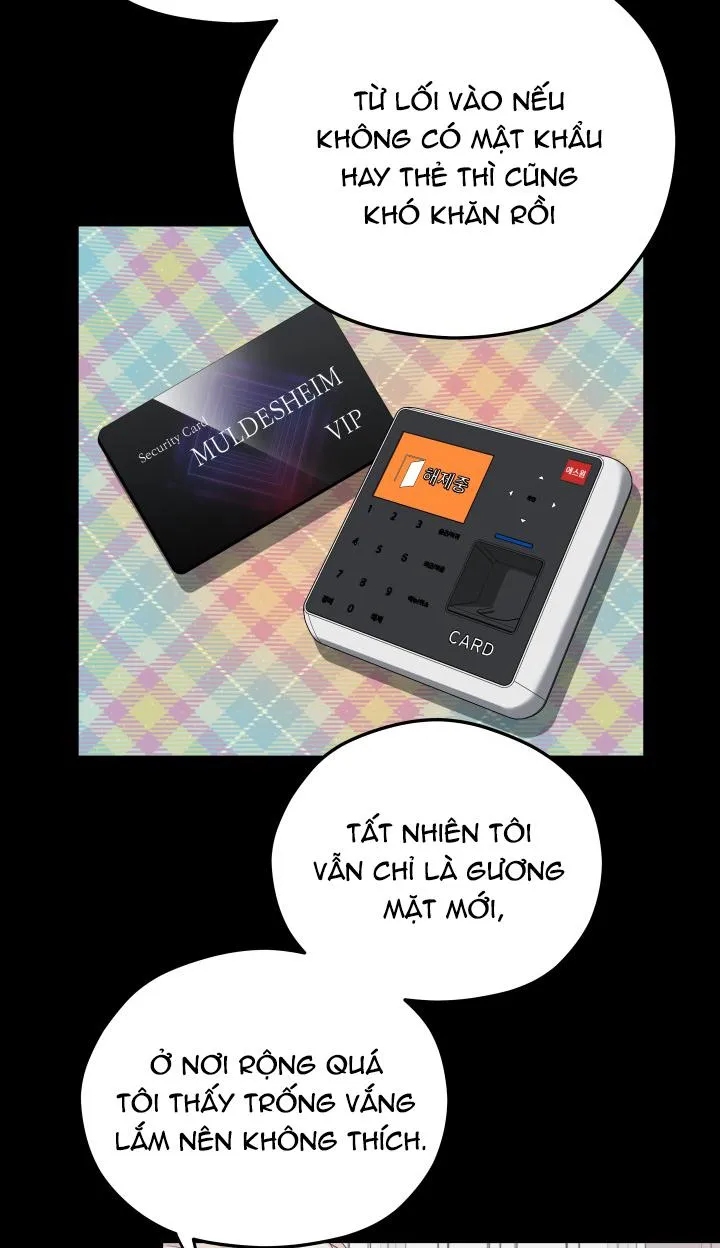 ĐÃ GIAO HÀNG Chapter 9 Trang 22