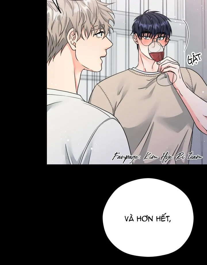 ĐÃ GIAO HÀNG Chapter 9 Trang 23