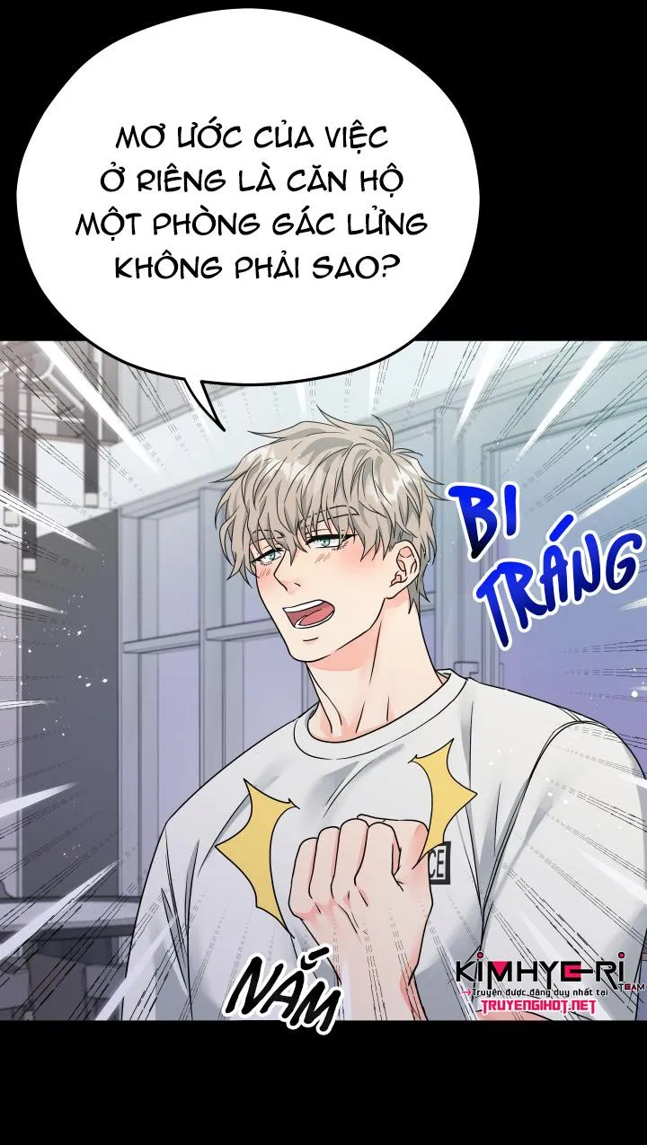 ĐÃ GIAO HÀNG Chapter 9 Trang 24