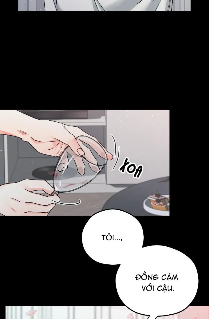 ĐÃ GIAO HÀNG Chapter 9 Trang 26