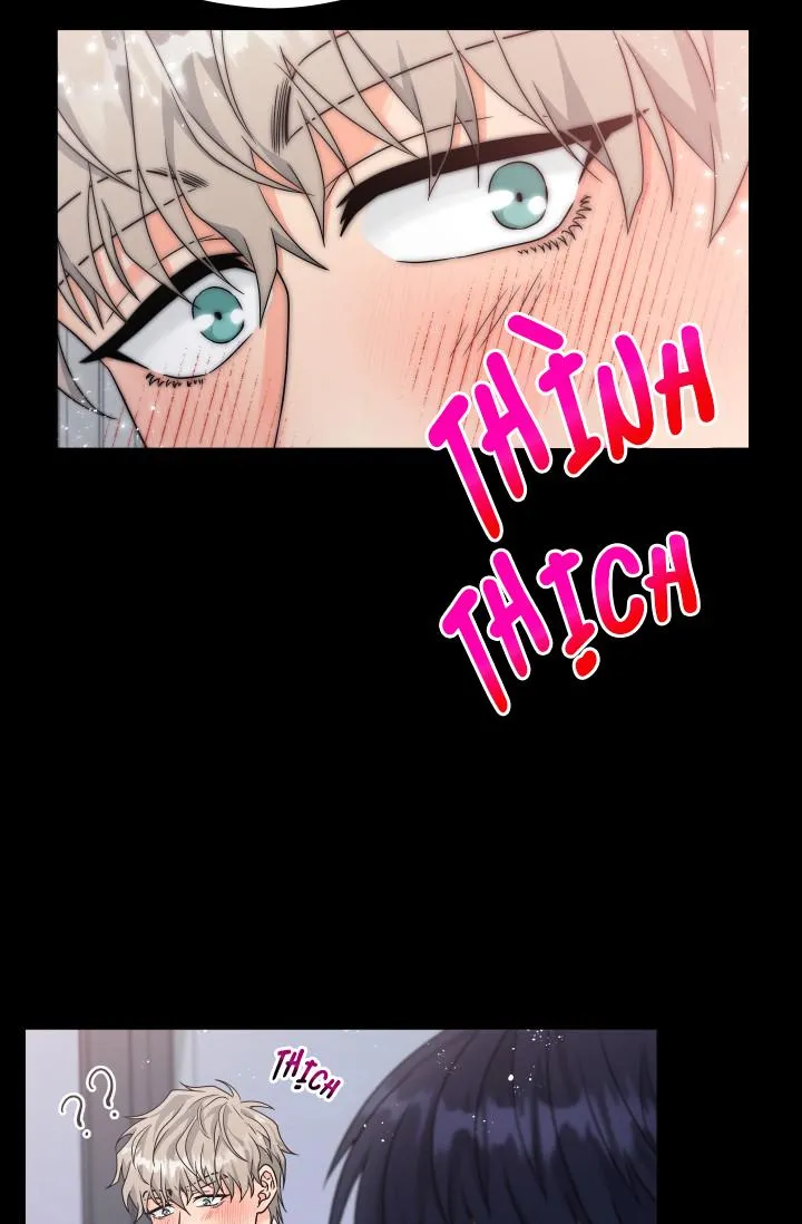 ĐÃ GIAO HÀNG Chapter 9 Trang 28