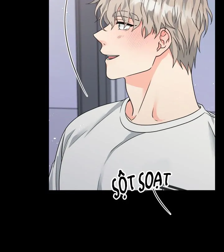 ĐÃ GIAO HÀNG Chapter 9 Trang 30