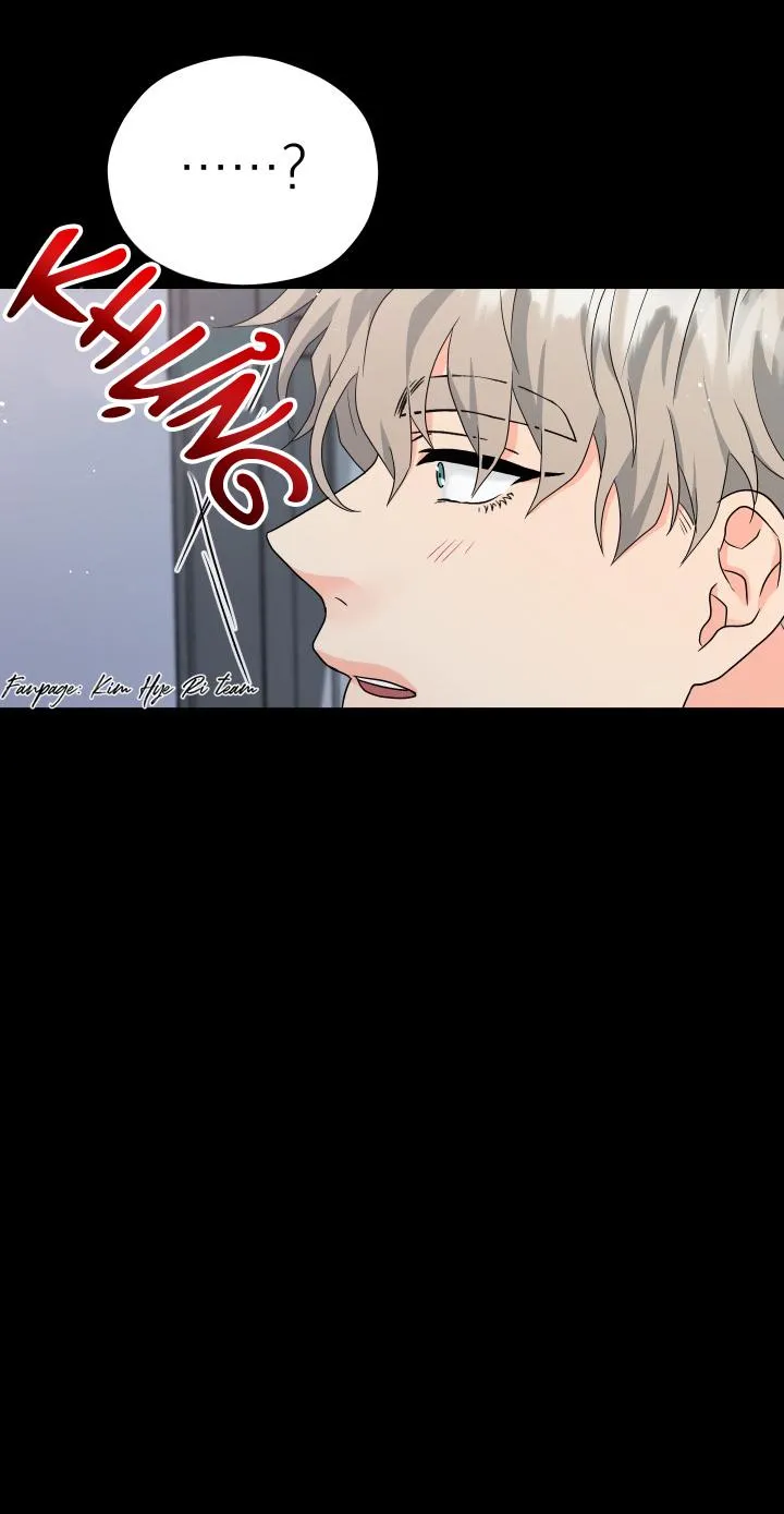 ĐÃ GIAO HÀNG Chapter 9 Trang 31