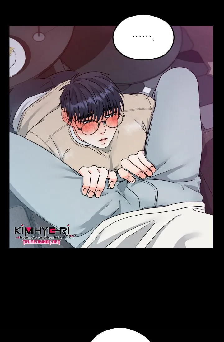 ĐÃ GIAO HÀNG Chapter 9 Trang 32