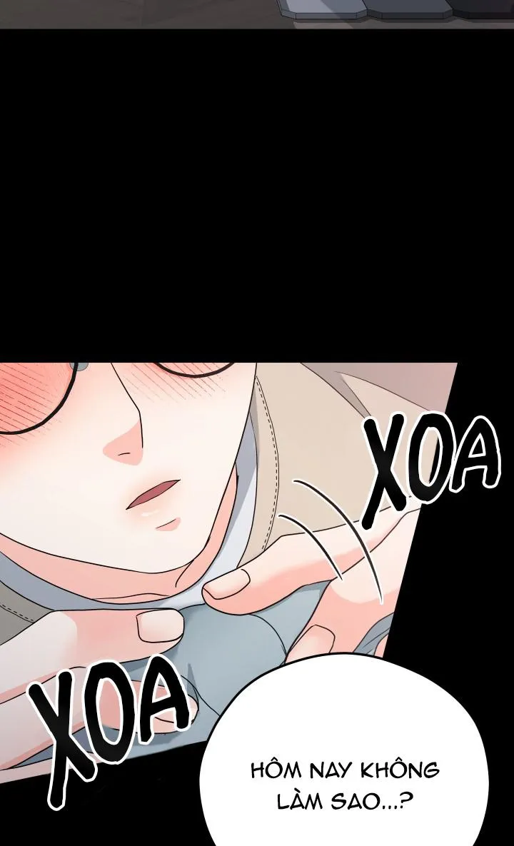 ĐÃ GIAO HÀNG Chapter 9 Trang 34