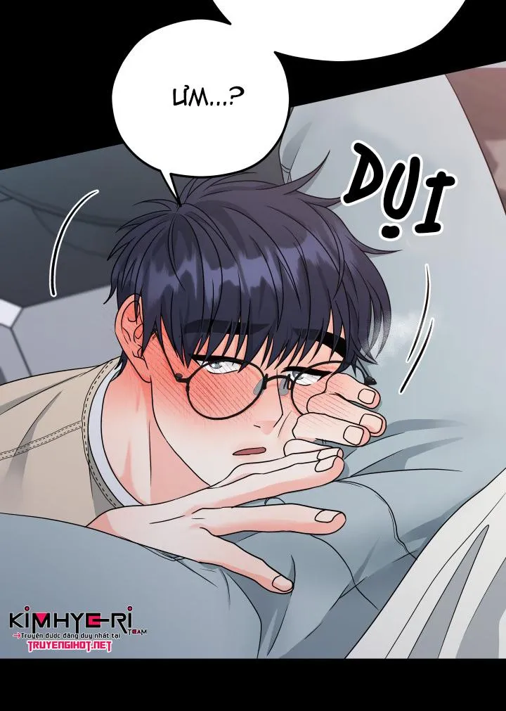 ĐÃ GIAO HÀNG Chapter 9 Trang 35