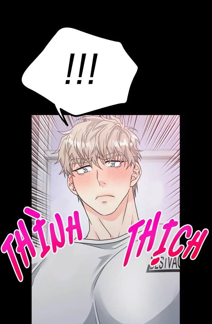 ĐÃ GIAO HÀNG Chapter 9 Trang 36