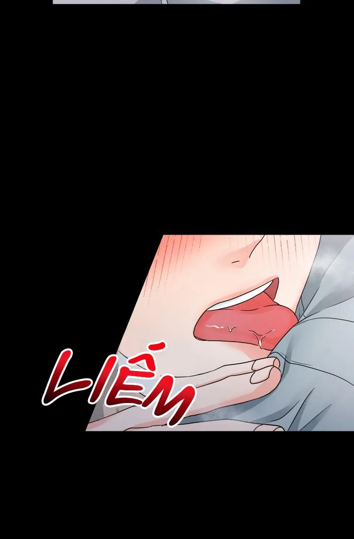 ĐÃ GIAO HÀNG Chapter 9 Trang 37