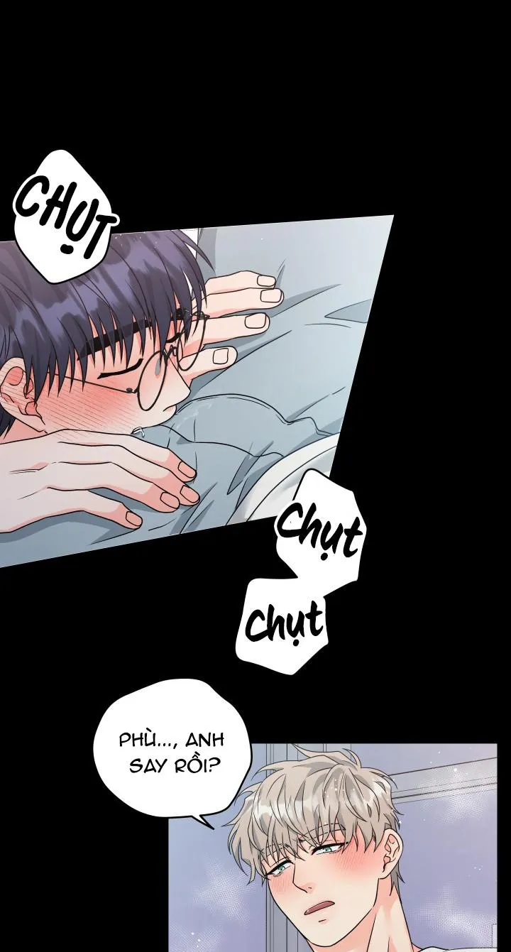 ĐÃ GIAO HÀNG Chapter 9 Trang 38