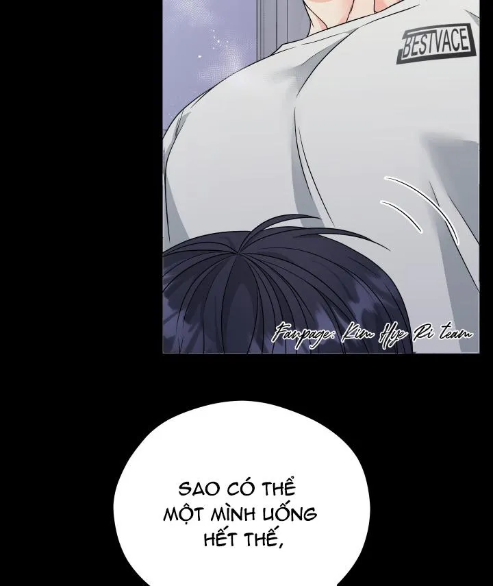 ĐÃ GIAO HÀNG Chapter 9 Trang 39