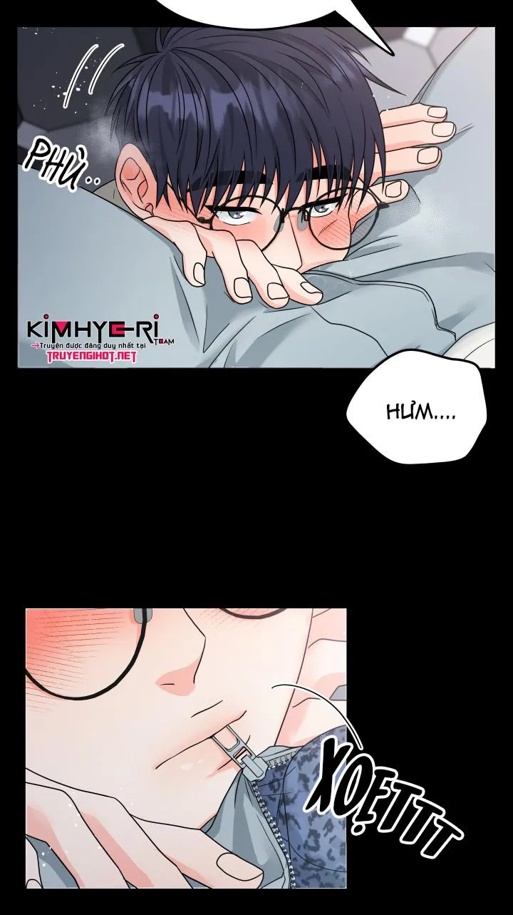 ĐÃ GIAO HÀNG Chapter 9 Trang 40