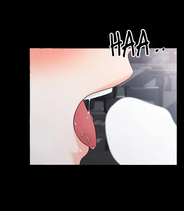 ĐÃ GIAO HÀNG Chapter 9 Trang 41