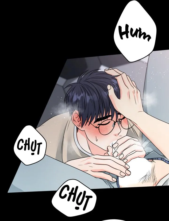 ĐÃ GIAO HÀNG Chapter 9 Trang 42