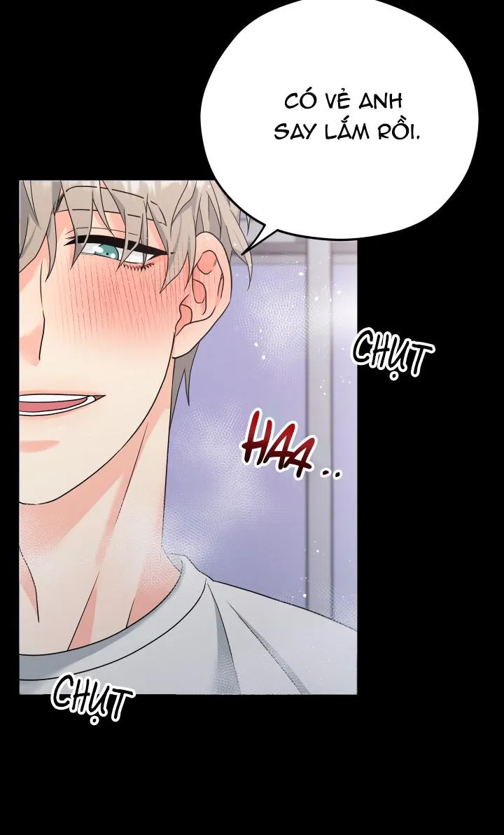 ĐÃ GIAO HÀNG Chapter 9 Trang 43