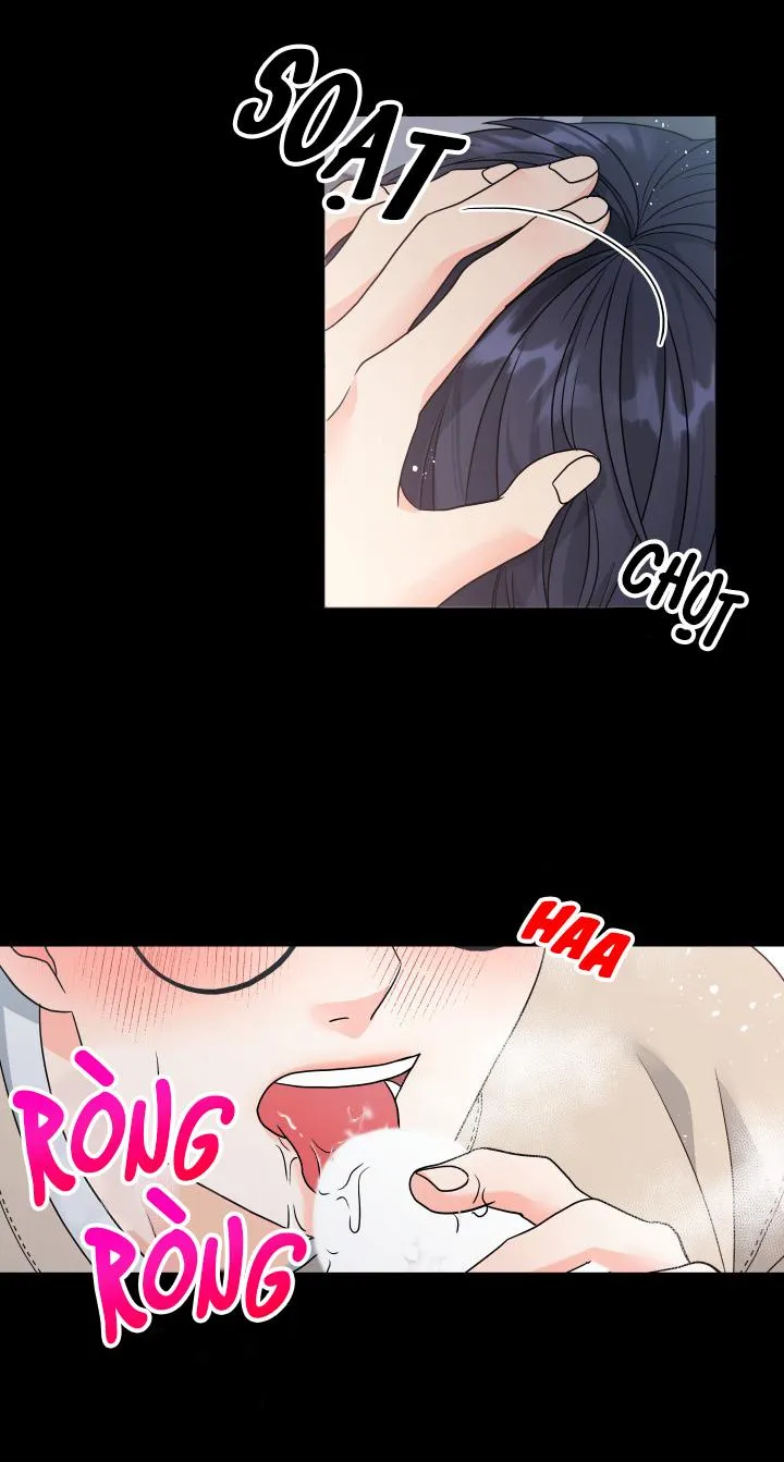 ĐÃ GIAO HÀNG Chapter 9 Trang 44