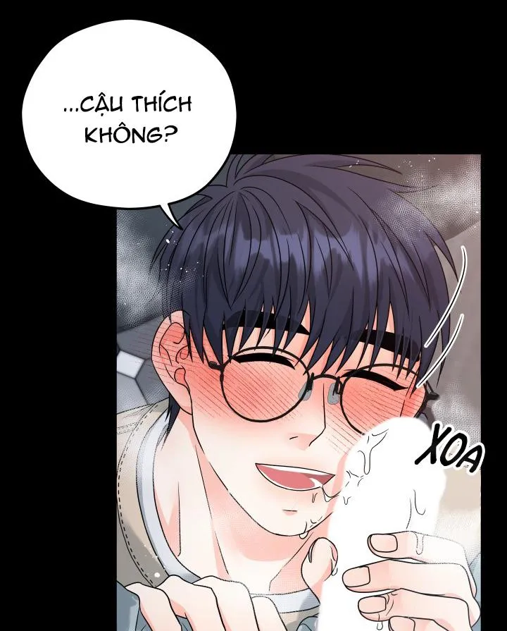 ĐÃ GIAO HÀNG Chapter 9 Trang 45