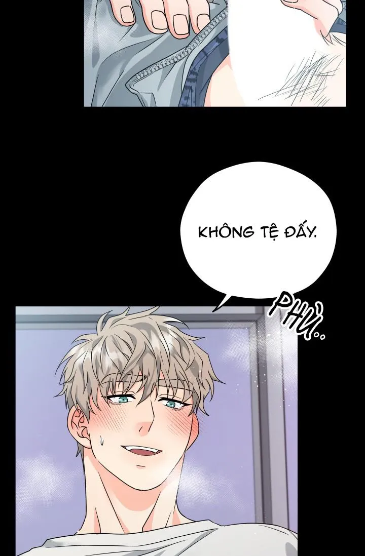 ĐÃ GIAO HÀNG Chapter 9 Trang 46