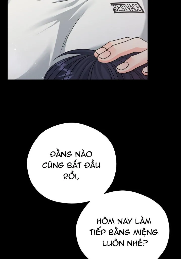 ĐÃ GIAO HÀNG Chapter 9 Trang 47