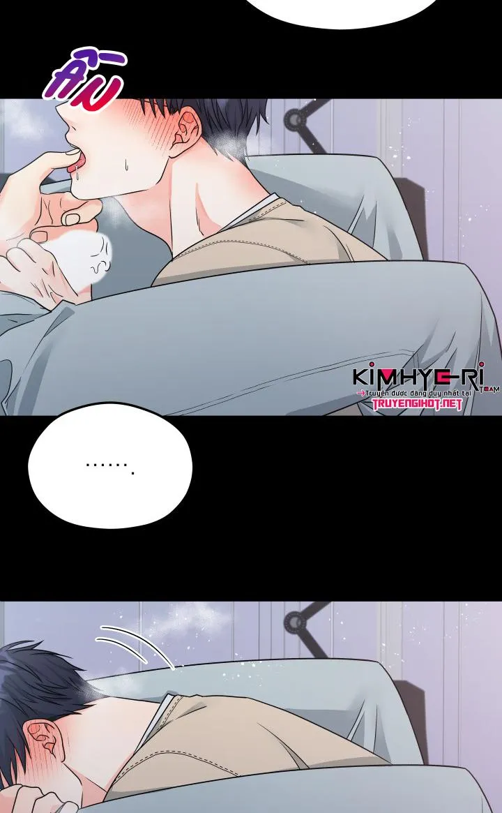 ĐÃ GIAO HÀNG Chapter 9 Trang 48