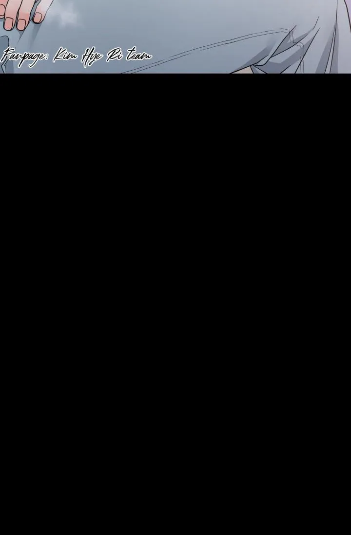 ĐÃ GIAO HÀNG Chapter 9 Trang 49